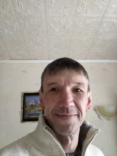  ,   , 49 ,   ,   , c 