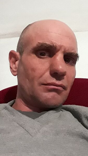  ,   , 48 ,   ,   , c 