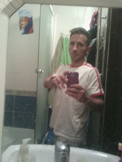  ,   , 44 ,   