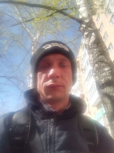  ,   , 37 ,     , c 