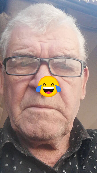  ,   , 75 ,   c 