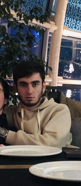  ,   , 25 ,  
