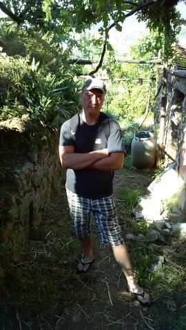  ,   , 44 ,   ,   , c 
