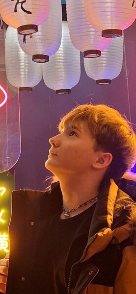  ,   , 18 ,   ,   