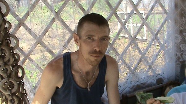   ,   , 48 ,   