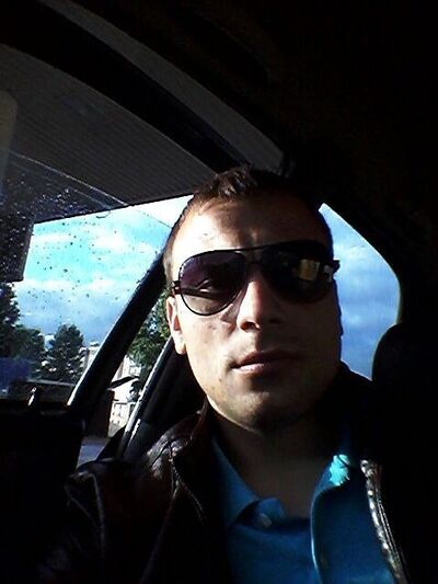  ,   , 45 ,   