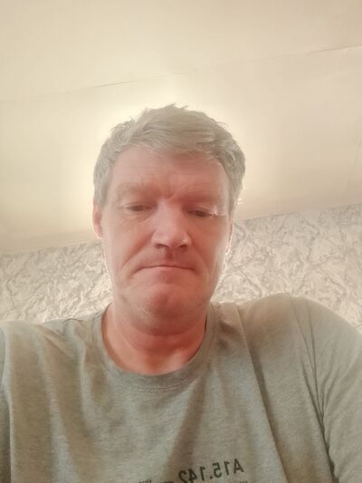  ,   , 49 ,   ,   , c , 