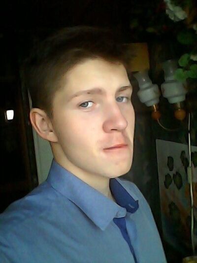  ,   , 28 ,   