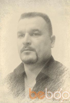  ,   , 53 ,   