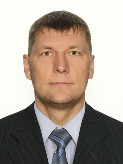  ,   Andrei, 42 ,   ,   