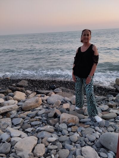  ,   , 65 ,   ,   