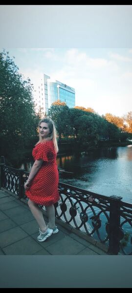  ,   , 22 ,     , c 