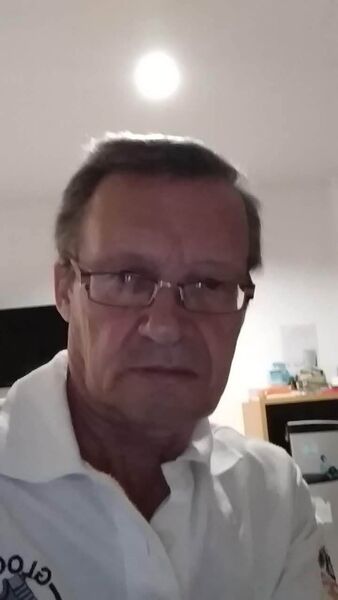 ,   Slava, 59 ,   ,   , c , 
