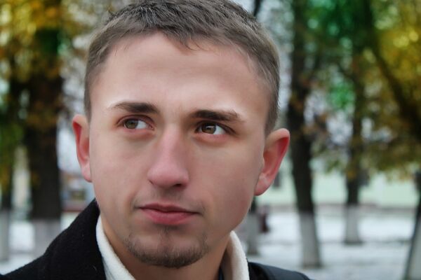  ,   Lord, 32 ,   ,   , c 