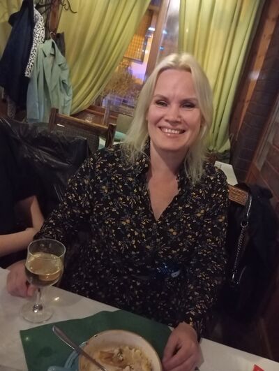  ,   , 51 ,   ,   