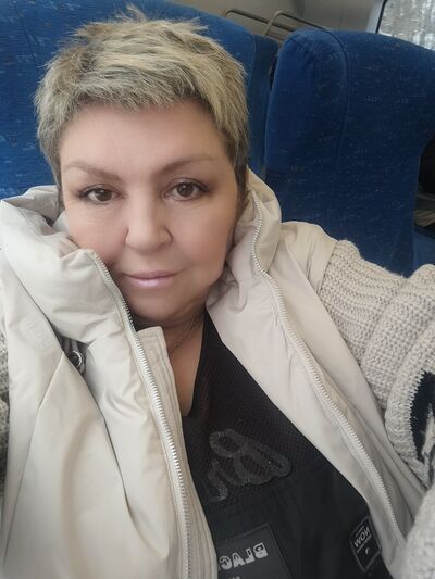  ,   , 56 ,   c 