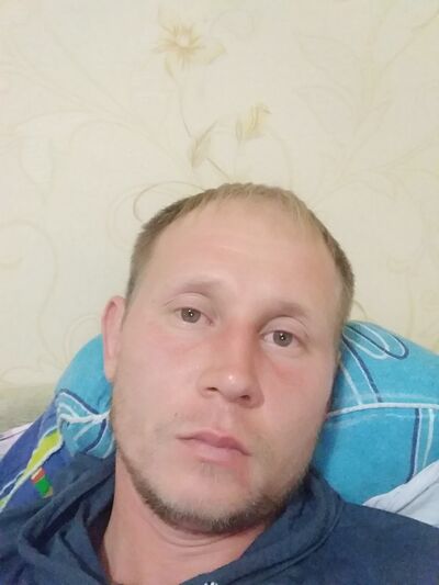   ,   Aleks, 38 ,   