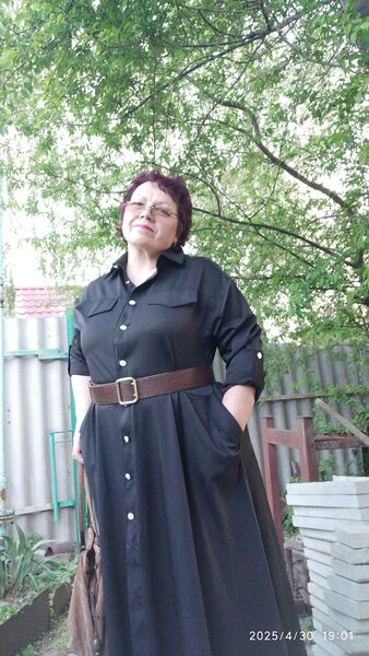  ,   , 49 ,   ,   
