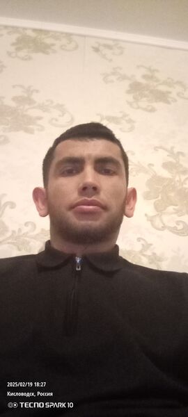 ,   Dima, 27 ,   ,   