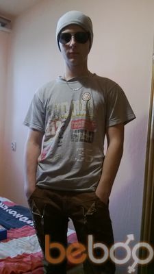  ,   Josh, 31 ,   