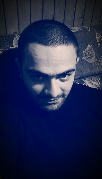  ,   Anxeli, 36 ,   