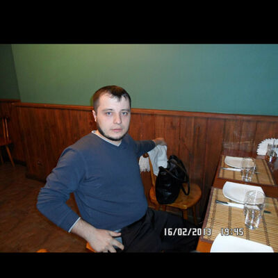  ,   Vanja, 38 ,   ,   , c 