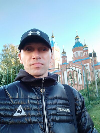  ,   Vasiliy, 46 ,   ,   , c 