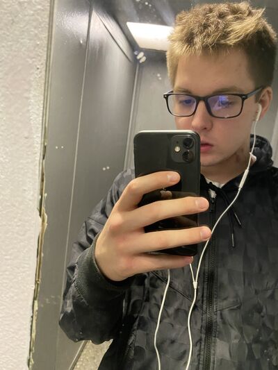  ,   , 22 ,   ,   