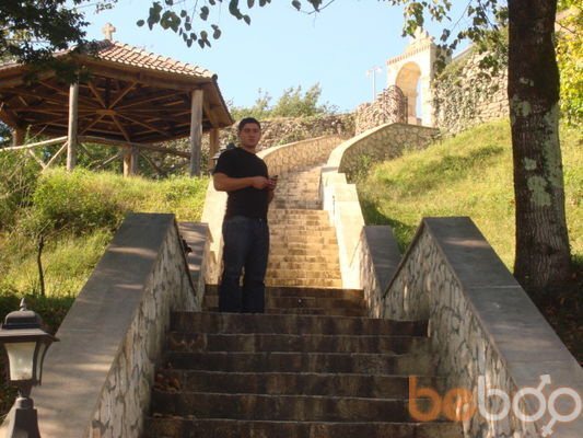  ,   Baris, 37 ,   