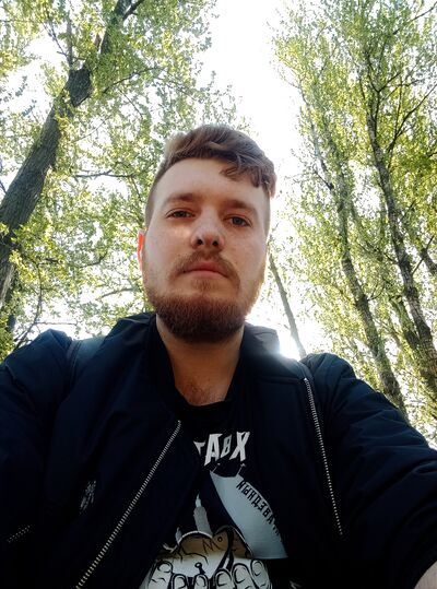  -,   , 22 ,   ,   