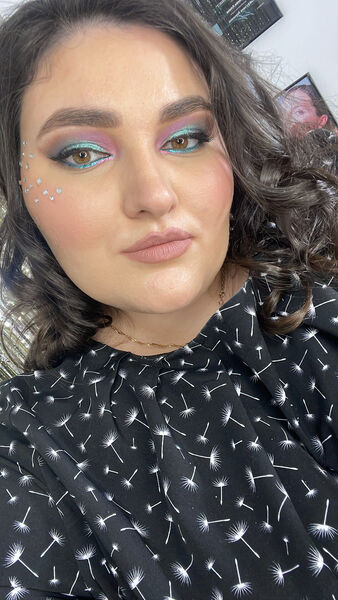  ,   , 27 ,   , 