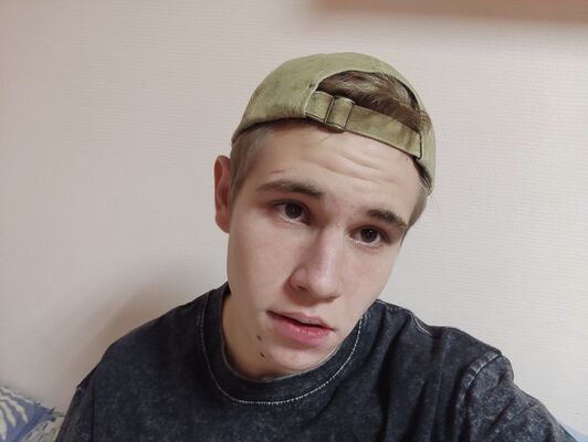  ,   , 18 ,   ,   