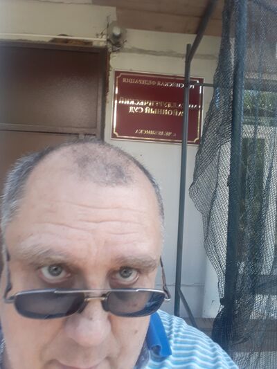  ,   , 57 ,   c 