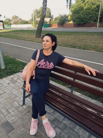  ,   , 47 ,   