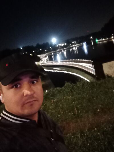  ,   Abdulla, 31 ,   ,   , c 