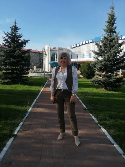  ,   , 50 ,     , c 
