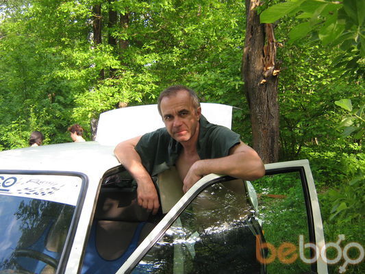   ,   Viktor, 64 ,   
