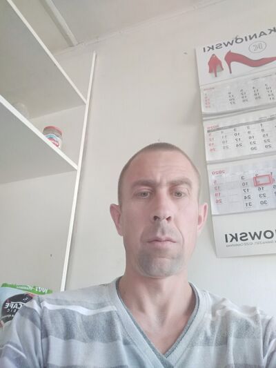  ,   , 45 ,   ,   , c , 