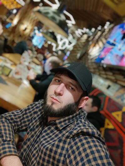  ,   , 38 ,   ,   