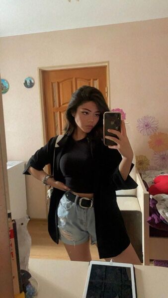  -,   , 22 ,   ,   