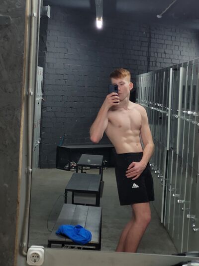  ,   , 21 ,   ,   