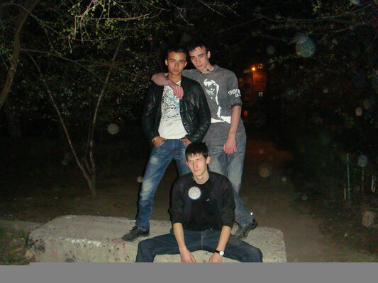  ,   , 33 ,   ,   , c 