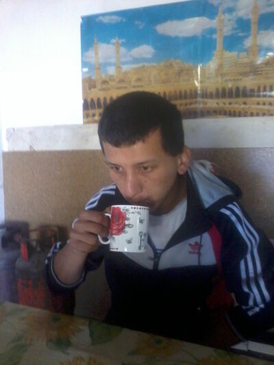  ,   , 34 ,   ,   , c 
