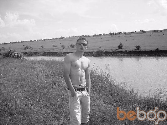 ���������� ��������, ���� ������� CEo, 38 ���, ������������ ��� ������, ����� � ���������, c�������� ���������