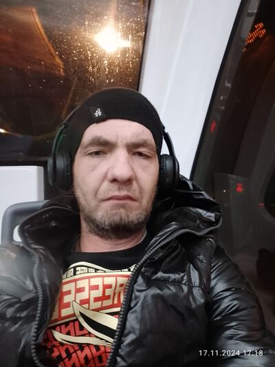  ,   , 38 ,     , c 