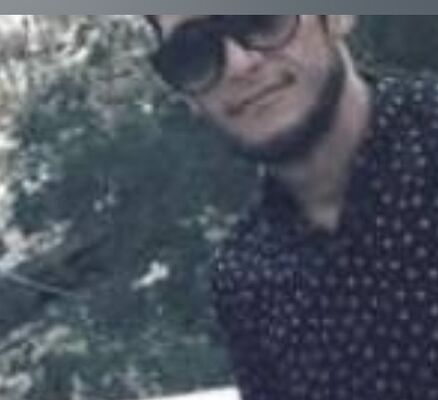  ,   Erxan, 30 ,   ,   