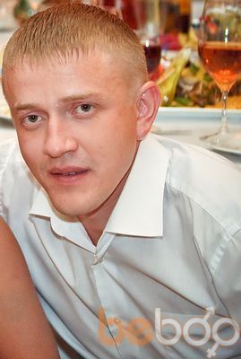  ,   , 41 ,     , c 
