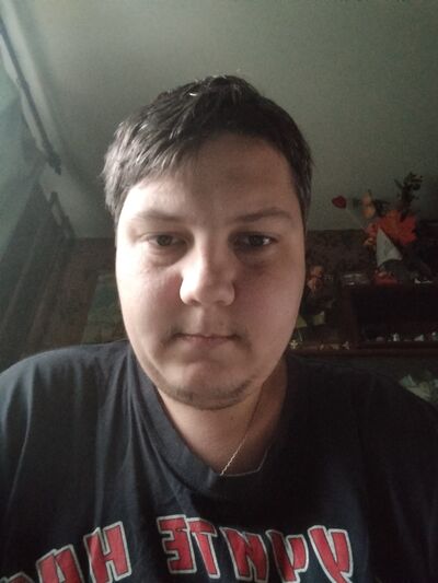  ,   , 28 ,   ,   , c 