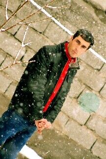  ,   934585830, 36 ,   ,   , c 