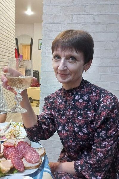  ,   , 56 ,     , c 